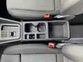 Ford Transit Connect Active 2.0 EcoBlue ACC KAM PDC Weiß - thumbnail 18