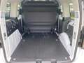 Ford Transit Connect Active 2.0 EcoBlue ACC KAM PDC Weiß - thumbnail 21