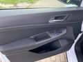 Ford Transit Connect Active 2.0 EcoBlue ACC KAM PDC Weiß - thumbnail 17
