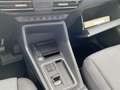 Ford Transit Connect Active 2.0 EcoBlue ACC KAM PDC Weiß - thumbnail 19