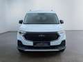 Ford Transit Connect Active 2.0 EcoBlue ACC KAM PDC Weiß - thumbnail 6
