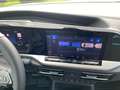 Ford Transit Connect Active 2.0 EcoBlue ACC KAM PDC Weiß - thumbnail 20
