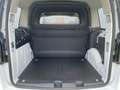 Ford Transit Connect Active 2.0 EcoBlue ACC KAM PDC Weiß - thumbnail 14