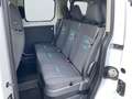 Ford Transit Connect Active 2.0 EcoBlue ACC KAM PDC Weiß - thumbnail 11