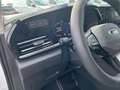 Ford Transit Connect Active 2.0 EcoBlue ACC KAM PDC Weiß - thumbnail 16