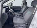 Ford Transit Connect Active 2.0 EcoBlue ACC KAM PDC Biały - thumbnail 7