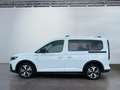 Ford Transit Connect Active 2.0 EcoBlue ACC KAM PDC Weiß - thumbnail 3