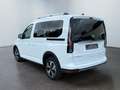 Ford Transit Connect Active 2.0 EcoBlue ACC KAM PDC Weiß - thumbnail 4