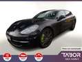 Porsche Panamera Sport Turismo 4 2.9 E-Hybrid Noir - thumbnail 1