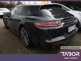 Porsche Panamera Sport Turismo 4 2.9 E-Hybrid Noir - thumbnail 4