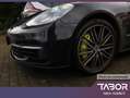 Porsche Panamera Sport Turismo 4 2.9 E-Hybrid Noir - thumbnail 5