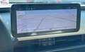 Fiat 600 Hybrid DCT MHEV La Prima Beige - thumbnail 17