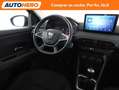 Dacia Sandero Stepway TCe Comfort 67kW Gris - thumbnail 14