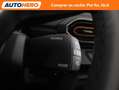 Dacia Sandero Stepway TCe Comfort 67kW Gris - thumbnail 23