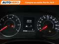 Dacia Sandero Stepway TCe Comfort 67kW Gris - thumbnail 25
