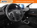 Dacia Sandero Stepway TCe Comfort 67kW Gris - thumbnail 12