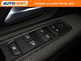 Dacia Sandero Stepway TCe Comfort 67kW Gris - thumbnail 27