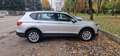 SEAT Tarraco 2.0 tdi Style 4drive 150cv dsg - thumbnail 2