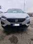 SEAT Tarraco 2.0 tdi Style 4drive 150cv dsg - thumbnail 3