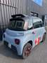 Citroen Ami pop Grijs - thumbnail 3