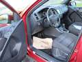 Volkswagen Tiguan 1.4 TSI DSG Lounge Sport&Style -NAVI-KAMERA- Rot - thumbnail 9