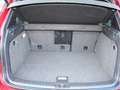 Volkswagen Tiguan 1.4 TSI DSG Lounge Sport&Style -NAVI-KAMERA- Rot - thumbnail 8