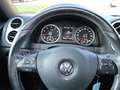 Volkswagen Tiguan 1.4 TSI DSG Lounge Sport&Style -NAVI-KAMERA- Rot - thumbnail 15