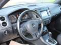 Volkswagen Tiguan 1.4 TSI DSG Lounge Sport&Style -NAVI-KAMERA- Rot - thumbnail 10