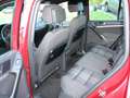 Volkswagen Tiguan 1.4 TSI DSG Lounge Sport&Style -NAVI-KAMERA- Rot - thumbnail 11