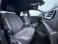 Volkswagen T-Roc 2.0 TDI DSG R-LINE NAVI+GARANTIE+LED+AHK+A Schwarz - thumbnail 13