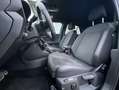 Volkswagen T-Roc 2.0 TDI DSG R-LINE NAVI+GARANTIE+LED+AHK+A Schwarz - thumbnail 9