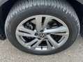 Volkswagen T-Roc 2.0 TDI DSG R-LINE NAVI+GARANTIE+LED+AHK+A Schwarz - thumbnail 8