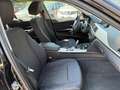 BMW 318 Serie 3 F31 2012 Touring 318d Touring Luxury Nero - thumbnail 12