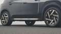 MINI Countryman C Favoured Trim Noir - thumbnail 19