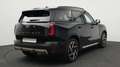 MINI Countryman C Favoured Trim Noir - thumbnail 7