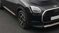 MINI Countryman C Favoured Trim Noir - thumbnail 21