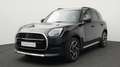 MINI Countryman C Favoured Trim Noir - thumbnail 1
