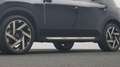 MINI Countryman C Favoured Trim Noir - thumbnail 18