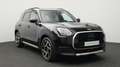 MINI Countryman C Favoured Trim Noir - thumbnail 15