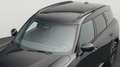 MINI Countryman C Favoured Trim Noir - thumbnail 23