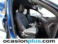 Ford Kuga 1.5 EcoBoost ST-Line FWD 150 Azul - thumbnail 20