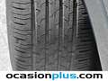 Ford Kuga 1.5 EcoBoost ST-Line FWD 150 Azul - thumbnail 42