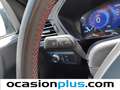 Ford Kuga 1.5 EcoBoost ST-Line FWD 150 Azul - thumbnail 26