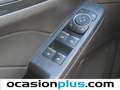 Ford Kuga 1.5 EcoBoost ST-Line FWD 150 Azul - thumbnail 39