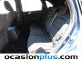 Ford Kuga 1.5 EcoBoost ST-Line FWD 150 Azul - thumbnail 13