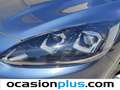 Ford Kuga 1.5 EcoBoost ST-Line FWD 150 Azul - thumbnail 15