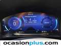 Ford Kuga 1.5 EcoBoost ST-Line FWD 150 Azul - thumbnail 24