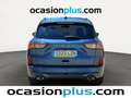 Ford Kuga 1.5 EcoBoost ST-Line FWD 150 Azul - thumbnail 16