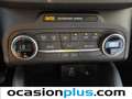 Ford Kuga 1.5 EcoBoost ST-Line FWD 150 Azul - thumbnail 33