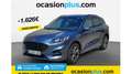 Ford Kuga 1.5 EcoBoost ST-Line FWD 150 Azul - thumbnail 1